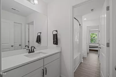 467 Adams Pointe Court, Angier, NC 27501 - Photo 26