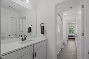 467 Adams Pointe Ct, Angier, NC 27501 - Photo 26