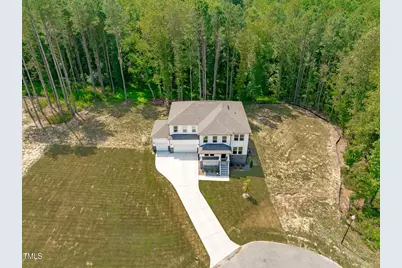 467 Adams Pointe Court, Angier, NC 27501 - Photo 2