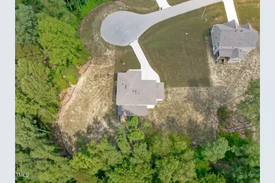 467 Adams Pointe Court, Angier, NC 27501 - Photo 40