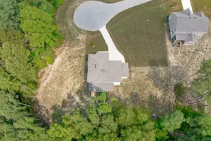 467 Adams Pointe Ct, Angier, NC 27501 - Photo 40