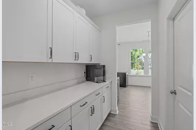 467 Adams Pointe Court, Angier, NC 27501 - Photo 10