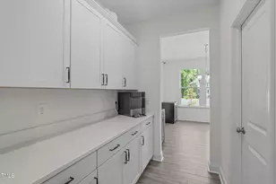 467 Adams Pointe Ct, Angier, NC 27501 - Photo 10