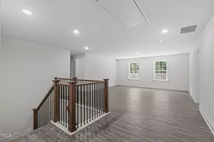 467 Adams Pointe Ct, Angier, NC 27501 - Photo 18