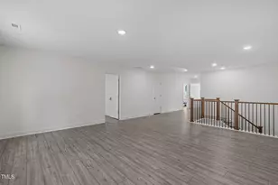 467 Adams Pointe Ct, Angier, NC 27501 - Photo 20