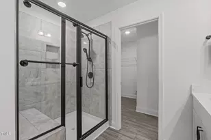 467 Adams Pointe Ct, Angier, NC 27501 - Photo 30