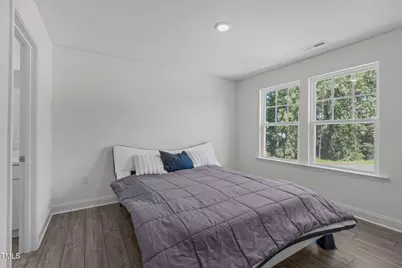 467 Adams Pointe Court, Angier, NC 27501 - Photo 24