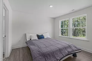 467 Adams Pointe Ct, Angier, NC 27501 - Photo 24