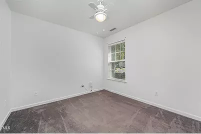 102 Checker Court, Apex, NC 27502 - Photo 10