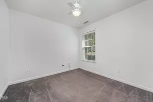 102 Checker Ct, Apex, NC 27502 - Photo 10