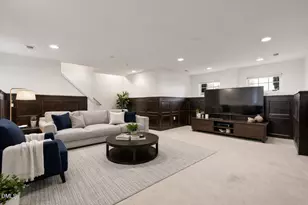 327 Old Mill Village Dr, Apex, NC 27502 - Photo 18