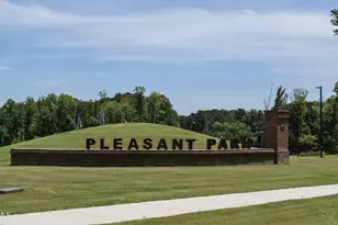 327 Old Mill Village Dr, Apex, NC 27502 - Photo 26