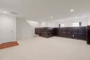 327 Old Mill Village Dr, Apex, NC 27502 - Photo 18