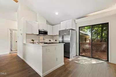 3291 Mill Run #149, Raleigh, NC 27612 - Photo 6