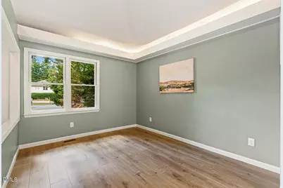 3291 Mill Run #149, Raleigh, NC 27612 - Photo 8