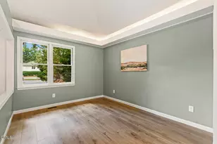 3291 Mill Run, Raleigh, NC 27612 - Photo 8