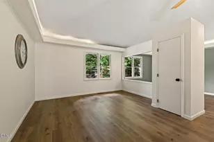 3291 Mill Run, Raleigh, NC 27612 - Photo 4