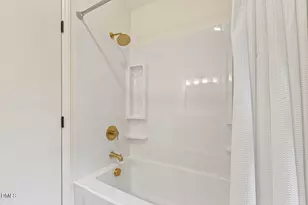 3291 Mill Run, Raleigh, NC 27612 - Photo 12