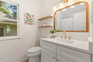 3291 Mill Run, Raleigh, NC 27612 - Photo 10