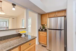 3018 Butler Glen Dr, Chapel Hill, NC 27516 - Photo 8