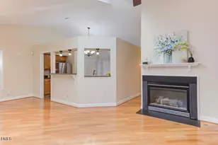 3018 Butler Glen Dr, Chapel Hill, NC 27516 - Photo 10