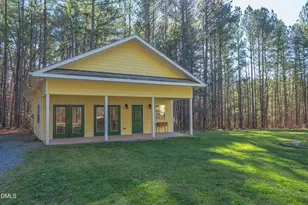 3018 Butler Glen Dr, Chapel Hill, NC 27516 - Photo 24