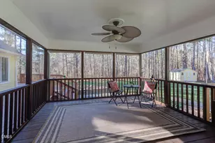 3018 Butler Glen Dr, Chapel Hill, NC 27516 - Photo 20