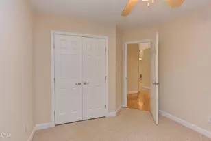 3018 Butler Glen Dr, Chapel Hill, NC 27516 - Photo 18