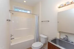 3018 Butler Glen Dr, Chapel Hill, NC 27516 - Photo 28