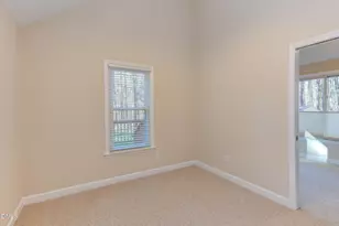 3018 Butler Glen Dr, Chapel Hill, NC 27516 - Photo 14