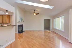 3018 Butler Glen Dr, Chapel Hill, NC 27516 - Photo 12