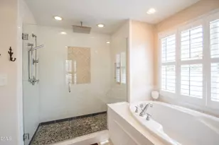 5708 Castlebrook Dr, Raleigh, NC 27604 - Photo 28