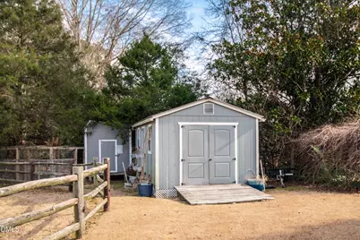 5708 Castlebrook Drive, Raleigh, NC 27604 - Photo 40