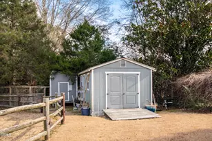 5708 Castlebrook Dr, Raleigh, NC 27604 - Photo 40