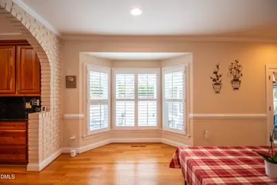 5708 Castlebrook Drive, Raleigh, NC 27604 - Photo 12