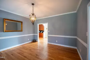 5708 Castlebrook Dr, Raleigh, NC 27604 - Photo 12