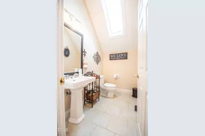 5708 Castlebrook Drive, Raleigh, NC 27604 - Photo 34