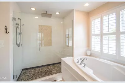 5708 Castlebrook Drive, Raleigh, NC 27604 - Photo 26