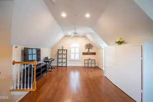 5708 Castlebrook Dr, Raleigh, NC 27604 - Photo 30