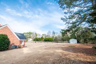 5708 Castlebrook Dr, Raleigh, NC 27604 - Photo 44