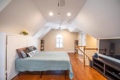 5708 Castlebrook Drive, Raleigh, NC 27604 - Photo 30
