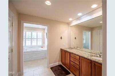 5708 Castlebrook Drive, Raleigh, NC 27604 - Photo 24