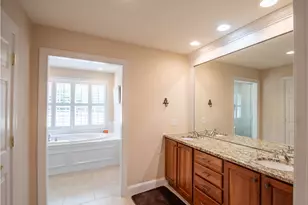 5708 Castlebrook Dr, Raleigh, NC 27604 - Photo 24