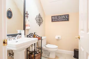 5708 Castlebrook Dr, Raleigh, NC 27604 - Photo 32