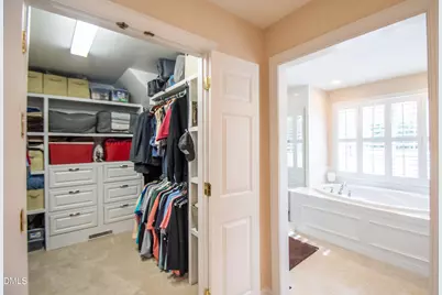 5708 Castlebrook Drive, Raleigh, NC 27604 - Photo 26