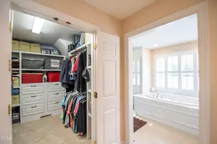 5708 Castlebrook Dr, Raleigh, NC 27604 - Photo 26