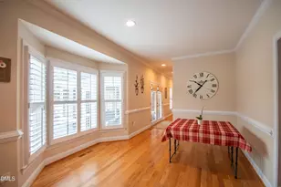 5708 Castlebrook Dr, Raleigh, NC 27604 - Photo 18