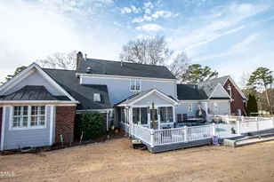 5708 Castlebrook Dr, Raleigh, NC 27604 - Photo 42