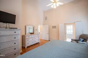 5708 Castlebrook Dr, Raleigh, NC 27604 - Photo 24