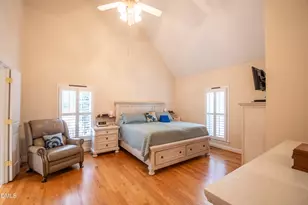 5708 Castlebrook Dr, Raleigh, NC 27604 - Photo 22